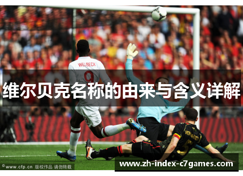 维尔贝克名称的由来与含义详解