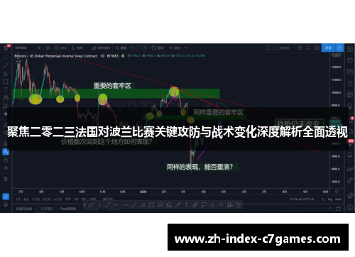 聚焦二零二三法国对波兰比赛关键攻防与战术变化深度解析全面透视 聚焦二零二三法国对波兰比赛关键攻防与战术变化深度解析全面透视