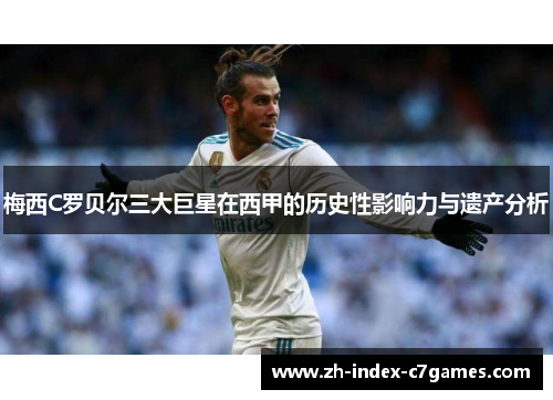 梅西C罗贝尔三大巨星在西甲的历史性影响力与遗产分析